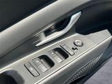Thumbnail of 2024 White Hyundai ELANTRA