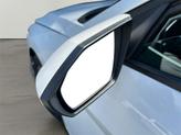 Thumbnail of 2024 White Hyundai ELANTRA