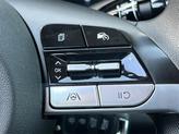 Thumbnail of 2024 White Hyundai ELANTRA
