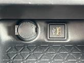 Thumbnail of 2024 Silver Sky Toyota RAV4
