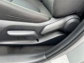 Thumbnail of 2024 Silver Sky Toyota RAV4