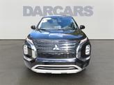 Thumbnail of 2023 Labrador Black Pearl Mitsubishi Outlander