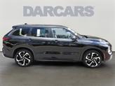 Thumbnail of 2023 Labrador Black Pearl Mitsubishi Outlander