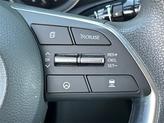 Thumbnail of 2022 Phantom Black Hyundai SONATA