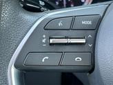 Thumbnail of 2022 Phantom Black Hyundai SONATA