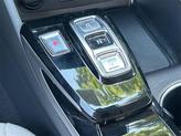 Thumbnail of 2022 Phantom Black Hyundai SONATA