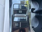 Thumbnail of 2022 Phantom Black Hyundai SONATA