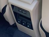 Thumbnail of 2019 Byron Blue Land Rover Discovery Sport
