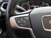 Thumbnail of 2021 Ebony Twilight Metallic GMC Acadia