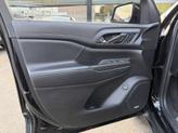 Thumbnail of 2021 Ebony Twilight Metallic GMC Acadia