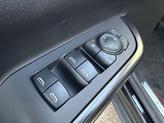Thumbnail of 2021 Ebony Twilight Metallic GMC Acadia