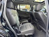 Thumbnail of 2021 Ebony Twilight Metallic GMC Acadia