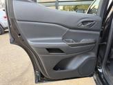Thumbnail of 2021 Ebony Twilight Metallic GMC Acadia