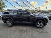 Thumbnail of 2021 Ebony Twilight Metallic GMC Acadia