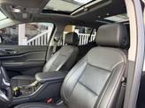 Thumbnail of 2021 Ebony Twilight Metallic GMC Acadia