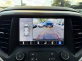 Thumbnail of 2021 Ebony Twilight Metallic GMC Acadia