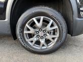 Thumbnail of 2021 Ebony Twilight Metallic GMC Acadia