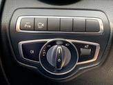 Thumbnail of 2019 designo Cardinal Red Mercedes-Benz AMG GLC 43