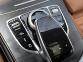 Thumbnail of 2019 designo Cardinal Red Mercedes-Benz AMG GLC 43