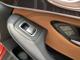 Thumbnail of 2019 designo Cardinal Red Mercedes-Benz AMG GLC 43