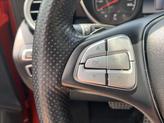 Thumbnail of 2019 designo Cardinal Red Mercedes-Benz AMG GLC 43