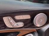 Thumbnail of 2019 designo Cardinal Red Mercedes-Benz AMG GLC 43