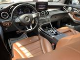 Thumbnail of 2019 designo Cardinal Red Mercedes-Benz AMG GLC 43