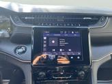 Thumbnail of 2024 Bright White Clearcoat Jeep Grand Cherokee