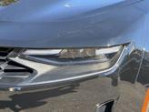 Thumbnail of 2024 Black Chevrolet Camaro