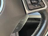 Thumbnail of 2024 Black Chevrolet Camaro