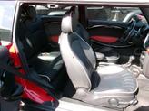 Thumbnail of 2013 Red MINI Clubman