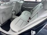 Thumbnail of 2012 Blue Mercedes-Benz E-Class