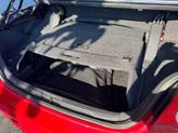 Thumbnail of 2008 Red Volkswagen Eos