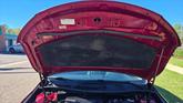 Thumbnail of 2016 Burgundy Toyota Camry