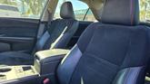Thumbnail of 2016 Burgundy Toyota Camry
