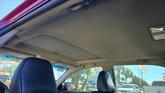 Thumbnail of 2016 Burgundy Toyota Camry