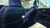 Thumbnail of 2016 Burgundy Toyota Camry