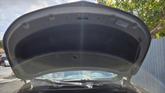 Thumbnail of 2017 Pewter Chevrolet Impala