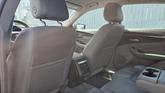 Thumbnail of 2017 Pewter Chevrolet Impala