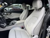 Thumbnail of 2018 Jet Black Mercedes-Benz C-Class
