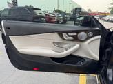 Thumbnail of 2018 Jet Black Mercedes-Benz C-Class