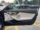 Thumbnail of 2018 Jet Black Mercedes-Benz C-Class