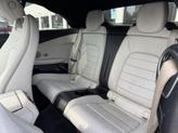Thumbnail of 2018 Jet Black Mercedes-Benz C-Class