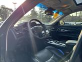 Thumbnail of 2016 Black Obsidian INFINITI Q70L
