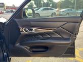 Thumbnail of 2016 Black Obsidian INFINITI Q70L