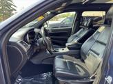 Thumbnail of 2019 Slate Blue Pearlcoat Jeep Grand Cherokee