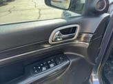 Thumbnail of 2019 Slate Blue Pearlcoat Jeep Grand Cherokee