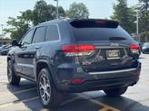 Thumbnail of 2019 Slate Blue Pearlcoat Jeep Grand Cherokee