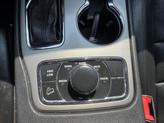 Thumbnail of 2019 Slate Blue Pearlcoat Jeep Grand Cherokee