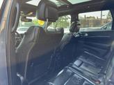Thumbnail of 2019 Slate Blue Pearlcoat Jeep Grand Cherokee